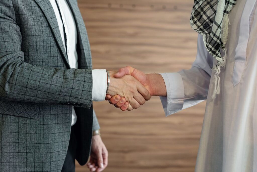 Gallatin Valley commercial brokerage